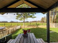 Olgerweg 48, 9723 EE Groningen