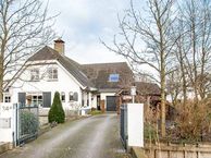 Kleibergsestraat 34 A, 4266 GC Eethen