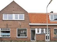 Frederik Hendrikstraat 17, 8262 DS Kampen