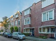 Schieveenstraat 25, 3037 XJ Rotterdam