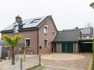 Kolkstedeweg 6, 7037 CT Beek (Gem. Montferland)