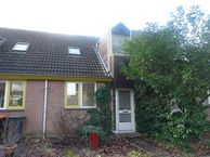 Perenlaan 26, 7322 SK Apeldoorn