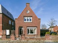 Wouwseweg 82, 4703 BT Roosendaal