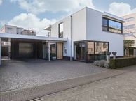 Rietvoorn 27, 7008 BV Doetinchem