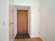 Binnenweg 6 002, 2121 GX Bennebroek