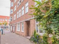 Kijkduinstraat 3 1, 1055 XP Amsterdam