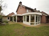 Reusel 2, 5751 WG Deurne