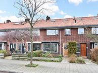 Hoornsekade 21, 2635 HA Den Hoorn (ZH)