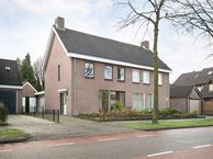 Zaan 8, 5751 XH Deurne