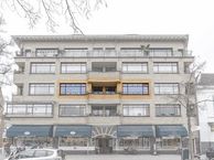 Biltstraat 66 BSA, 3572 BE Utrecht