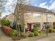 Kampenhout 1, 5262 JR Vught