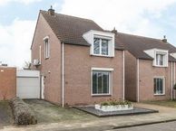 De Leu 10, 6438 KX Oirsbeek