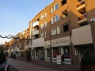 Sint Christoffelstraat 129, 6041 JS Roermond