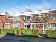 Kamperfoelielaan 17, 5056 XW Berkel-Enschot