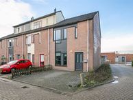 Ereprijs 2, 8446 SM Heerenveen