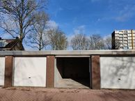 Van Goudoeverstraat 68, 4204 XK Gorinchem