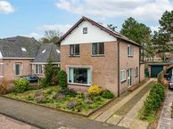 Dr. Jacobilaan 15 A, 1901 KG Castricum