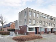 Hagesteinstraat 36, 2729 BA Zoetermeer