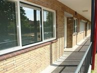 Monnikensteeg 208, 6823 AJ Arnhem