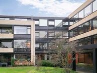 Binnenweg 6 213, 2121 GX Bennebroek