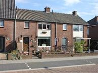 Colenbranderstraat 7, 3861 VC Nijkerk