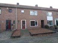 Begoniastraat 21, 8121 DE Olst