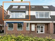 Heuvel 17 a, 5502 AJ Veldhoven