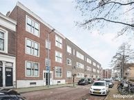 Bergstraat 46 A, 3035 TE Rotterdam