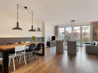 Boekweit 56, 5427 HX Boekel