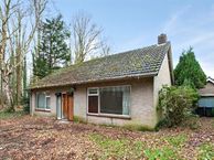 Erasmusweg 5, 4664 PA Lepelstraat