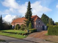 Koestraat 19, 5095 BD Hooge Mierde