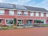 Berkelstraat 23, 7442 GE Nijverdal