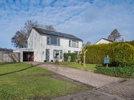 Dr. Oortwijn Botjeslaan 67, 9681 GD Midwolda