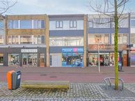 Beatrixstraat 24 26, 1781 EN Den Helder