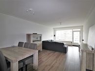 Mensinge 72, 1083 HG Amsterdam