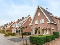 Rijksstraatweg 127, 1969 LD Heemskerk