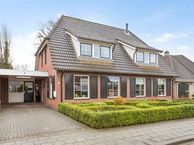 Hondelink 61, 7482 KP Haaksbergen