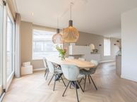 Pinksterbloem 33, 6418 NC Heerlen