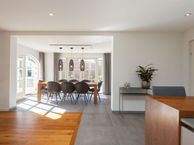 Toorop 4, 2681 MN Monster