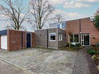 Drenthelaan 26, 9642 GB Veendam