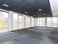 Scheepswerflaan 163, 4941 GZ Raamsdonksveer