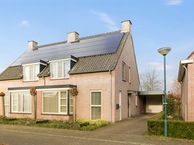 Groesveld 3, 5513 AS Wintelre