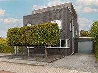 Zuidhoffstraat 1, 9645 CV Veendam