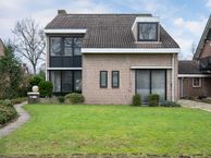 Edelweisslaan 13, 5582 BW Waalre