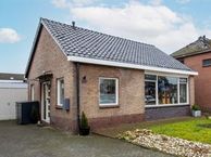 Ommelanderwijk 30, 9644 TL Veendam