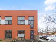 Watersnip 15, 4617 JK Bergen op Zoom