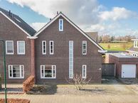 Strijp 21, 5126 WS Gilze