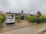 Treslonglaan 8, 2181 DC Hillegom