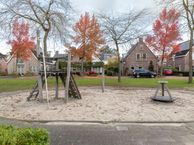Annie Romeinplein 30, 5122 BT Rijen