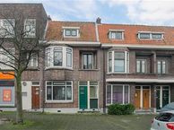 Mesdaglaan 21, 3117 TH Schiedam